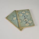 1769&nbsp;9323&nbsp;Mönsterböcker